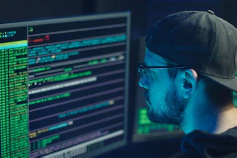 lottery defeater software scam|BBB Warning: Lottery scam involves impersonating .